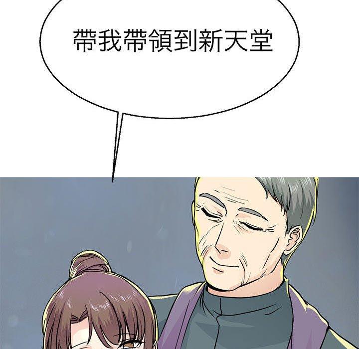 131.jpg
