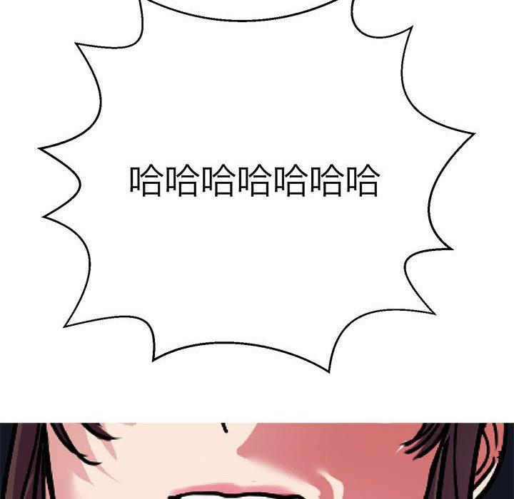 135.jpg