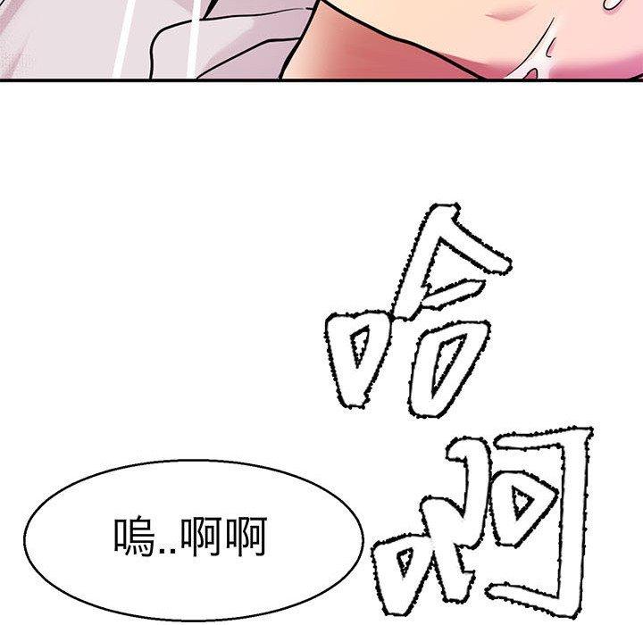 48.jpg