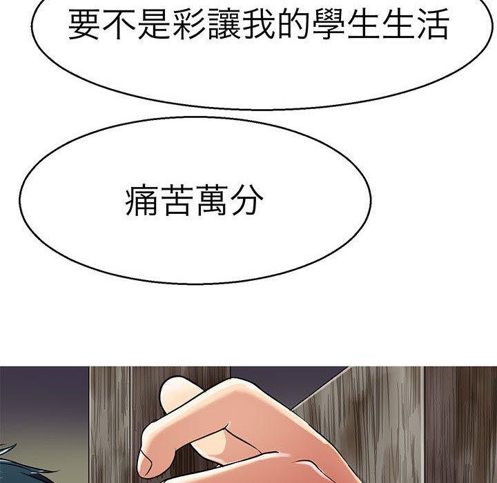 64.jpg