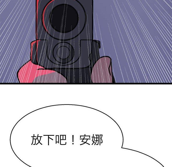 111.jpg