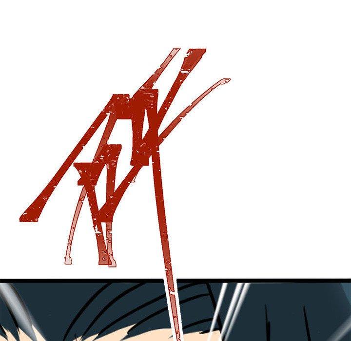 114.jpg