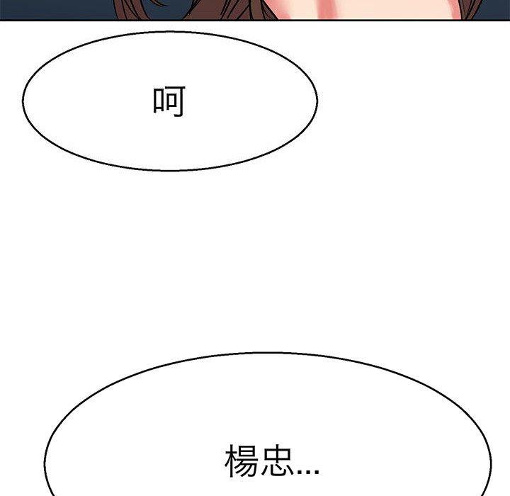 148.jpg
