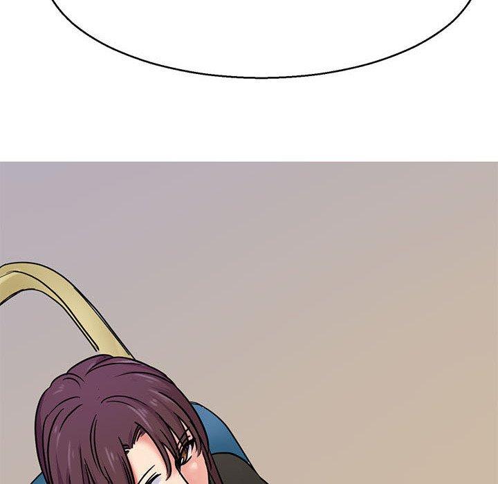 149.jpg