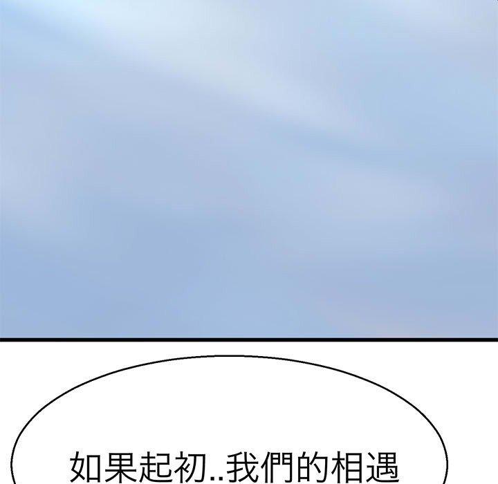 152.jpg