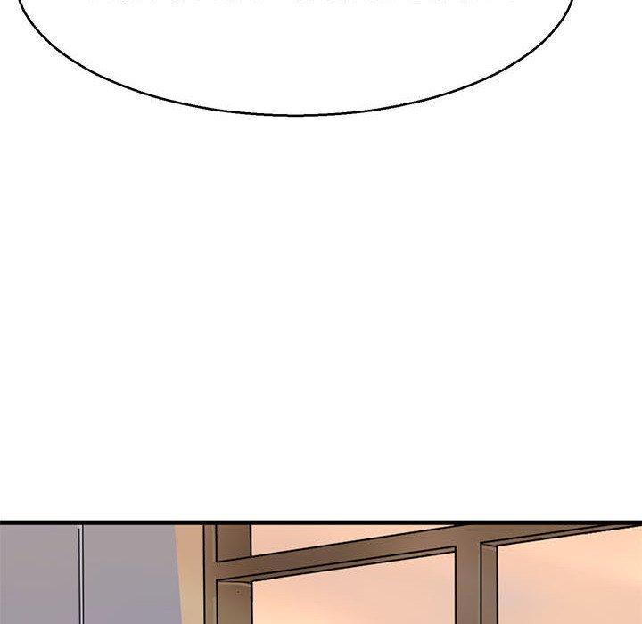 153.jpg