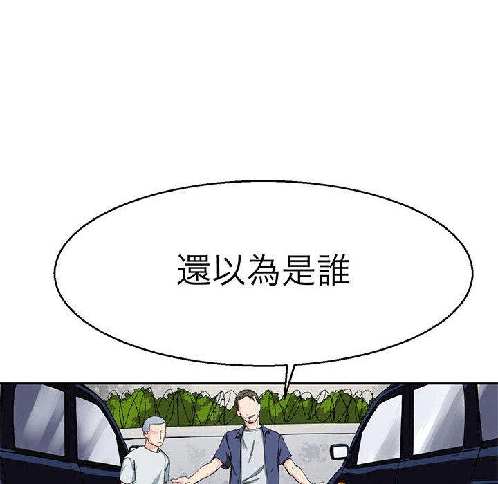 70.jpg