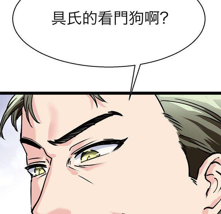72.jpg