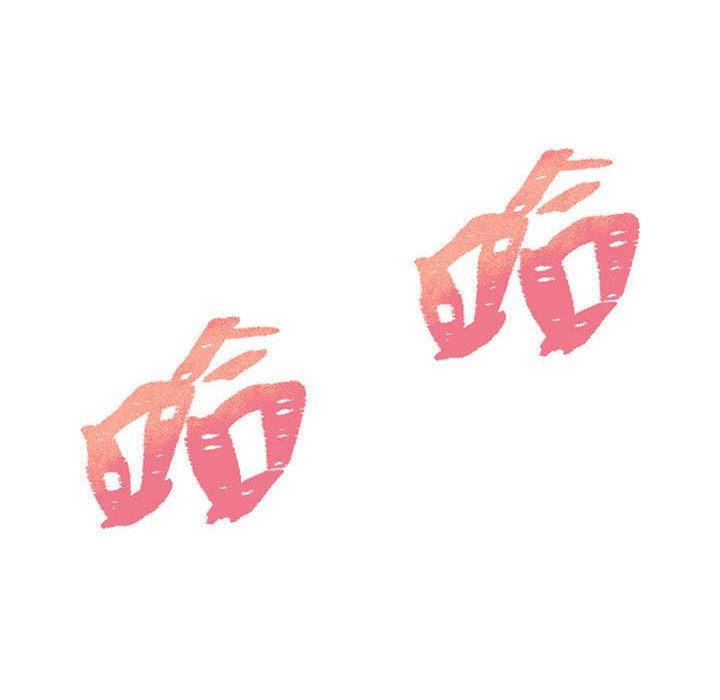 101.jpg