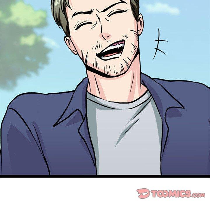 103.jpg