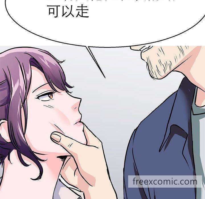114.jpg