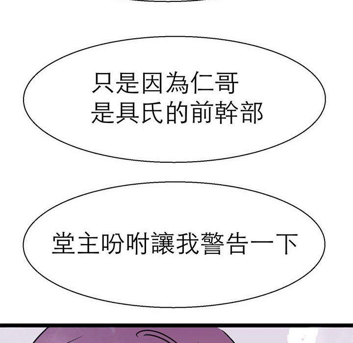 42.jpg