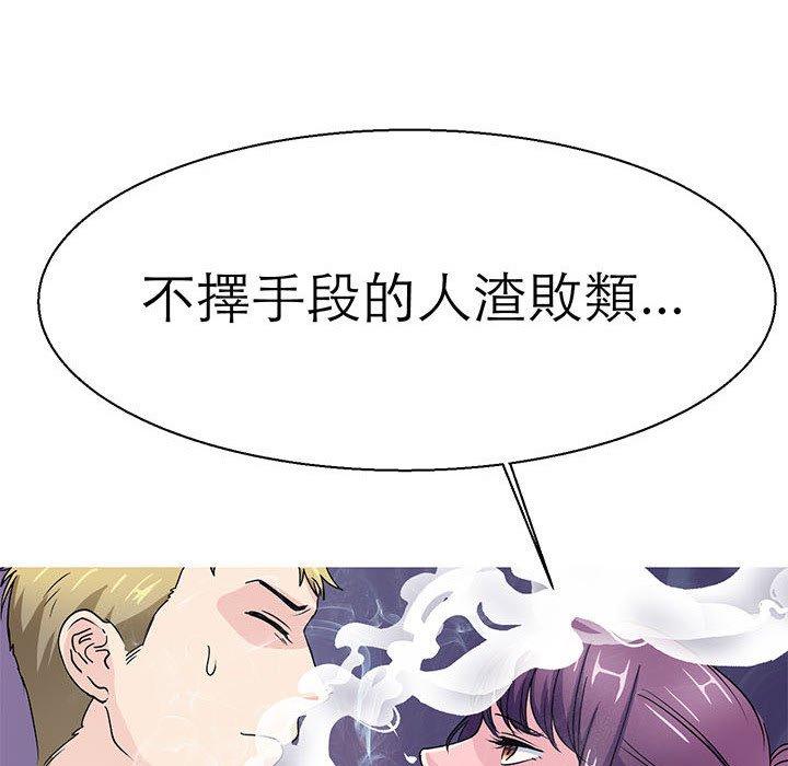 57.jpg