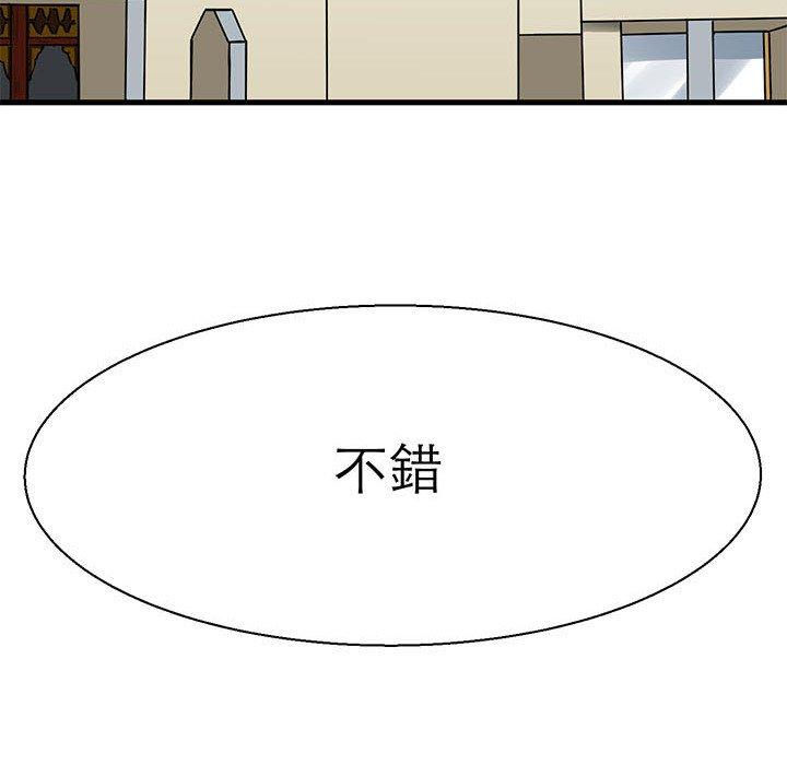 60.jpg