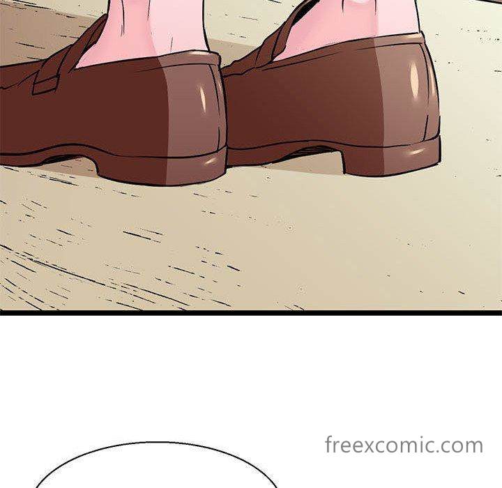 110.jpg