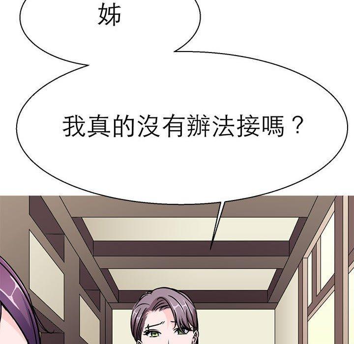 111.jpg