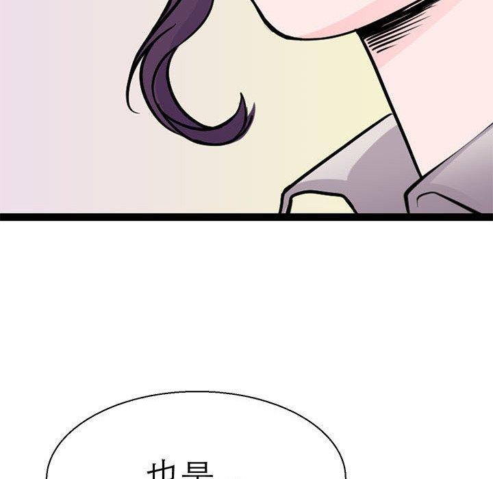 116.jpg