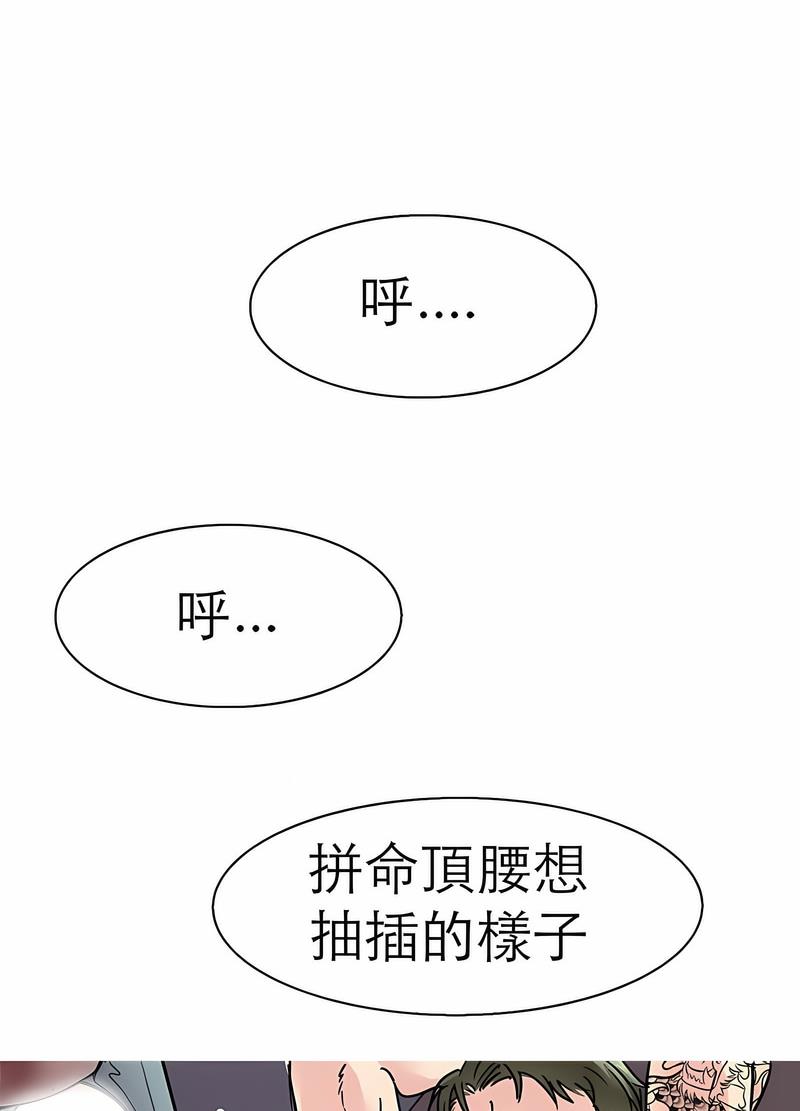 66.jpg