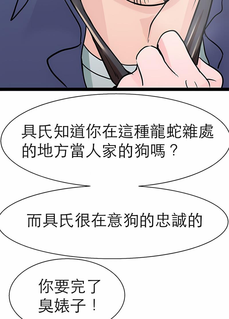 81.jpg