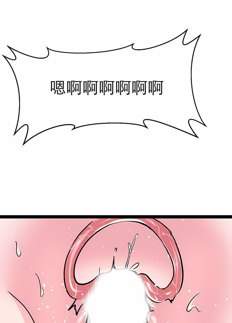 112.jpg