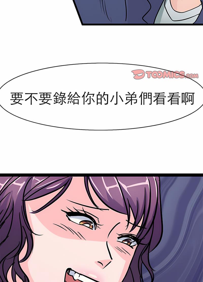 126.jpg