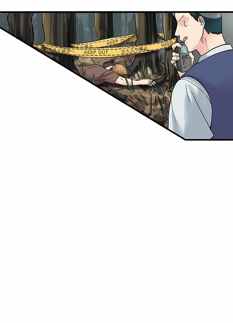 50.jpg