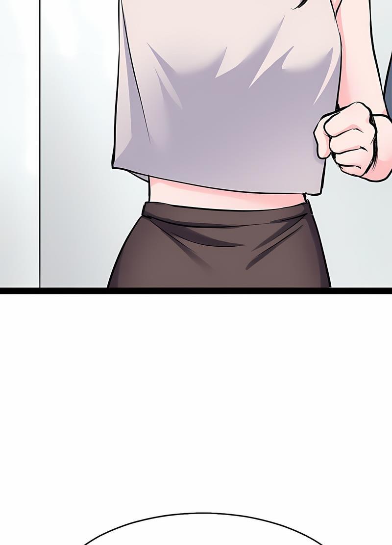 64.jpg