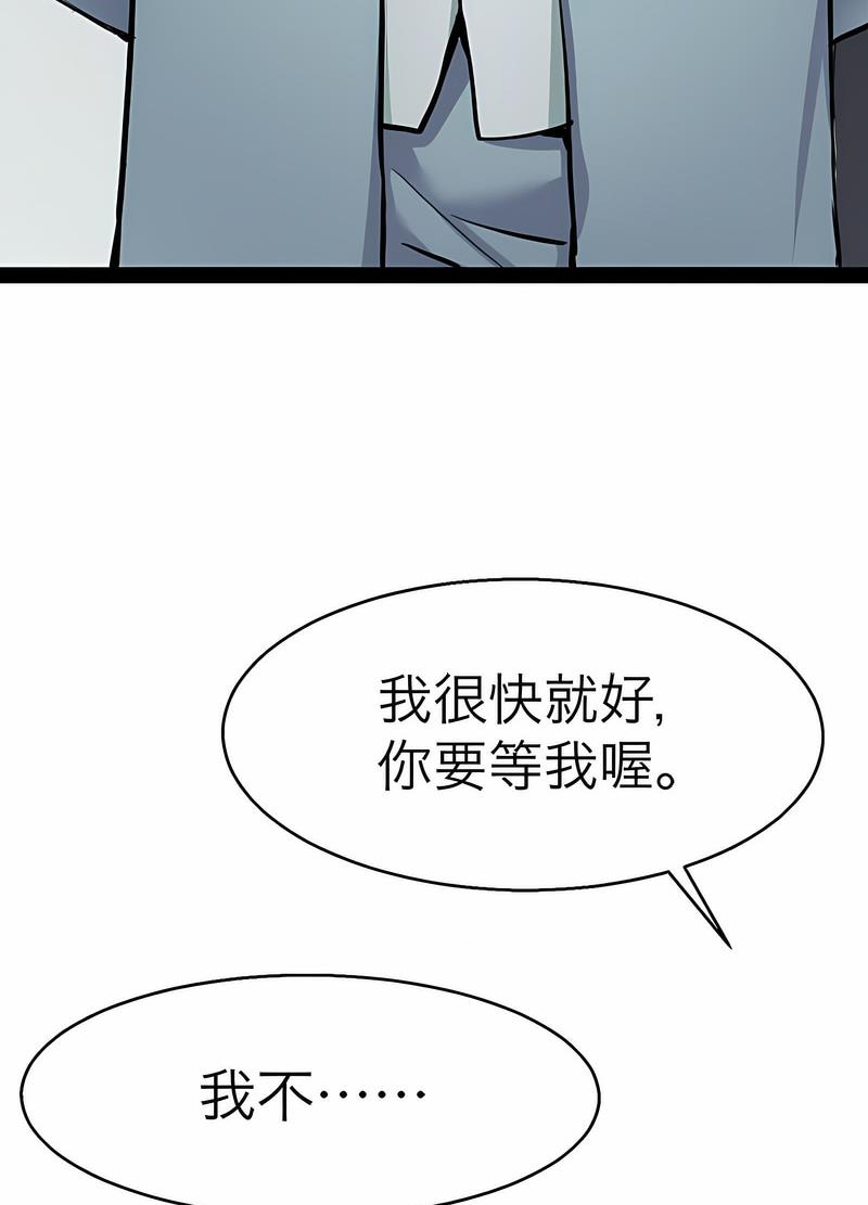 67.jpg