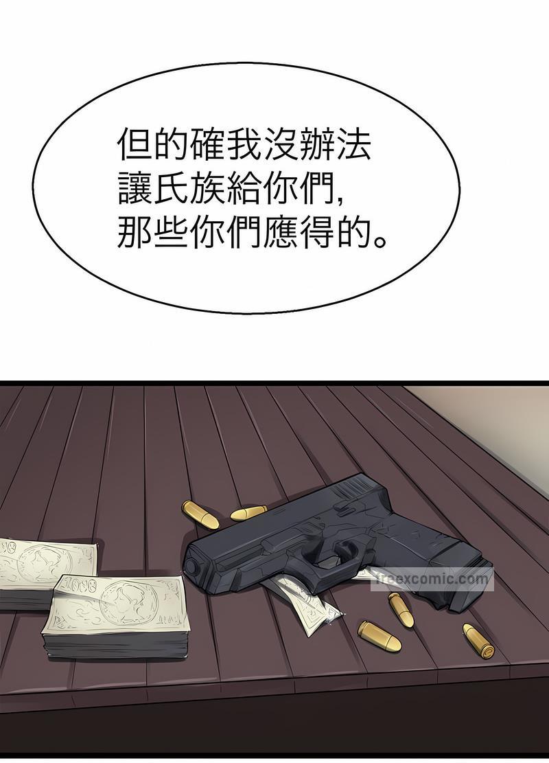 107.jpg