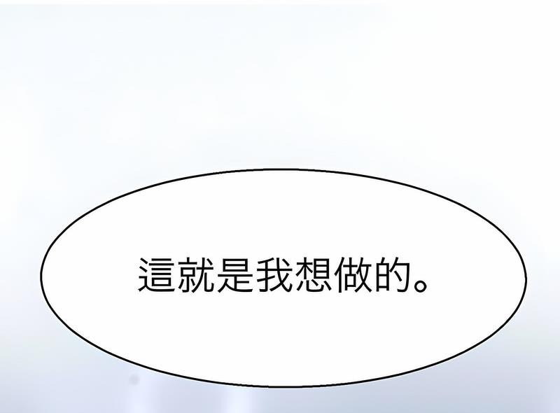121.jpg