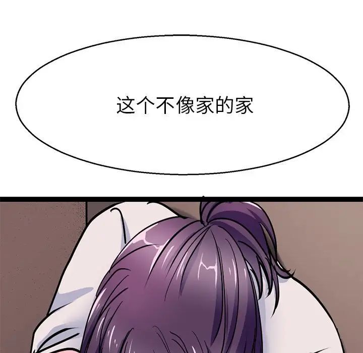57.jpg