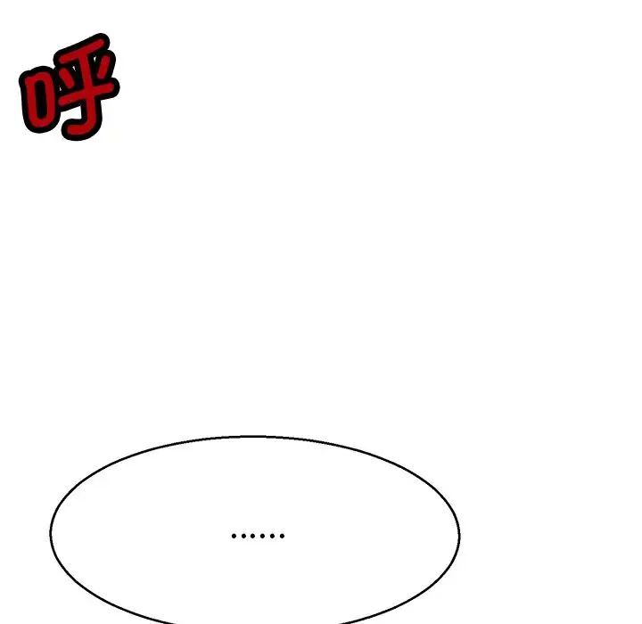 67.jpg