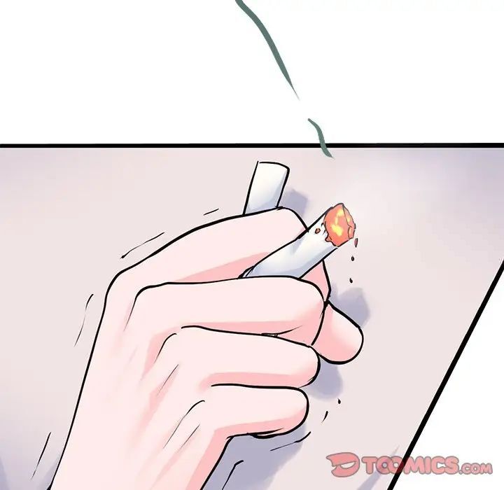 70.jpg