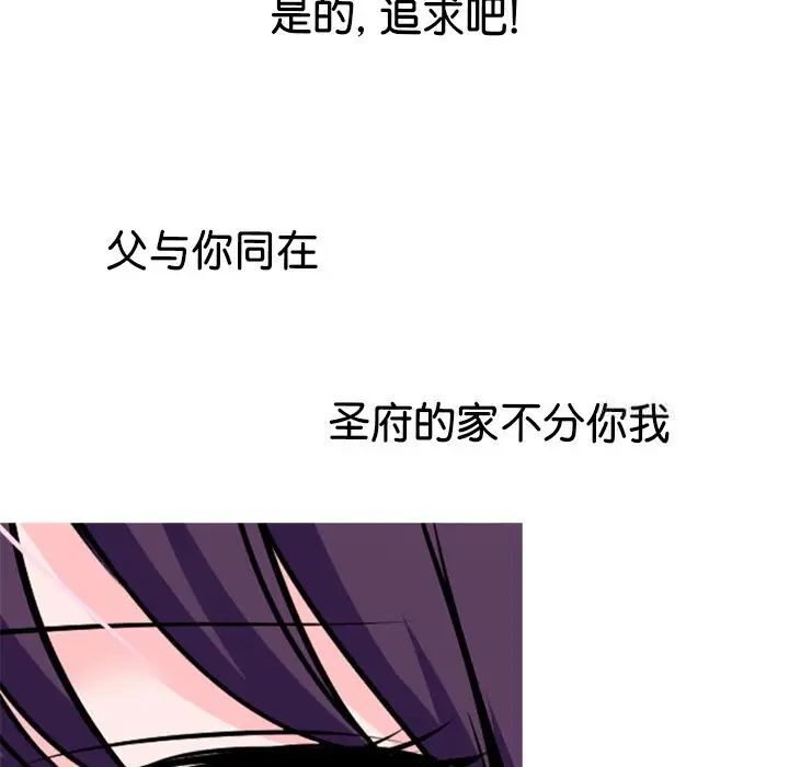 93.jpg