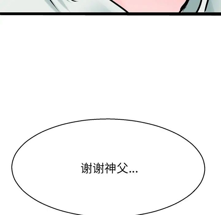 126.jpg