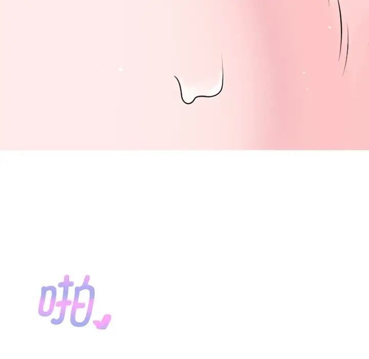 62.jpg