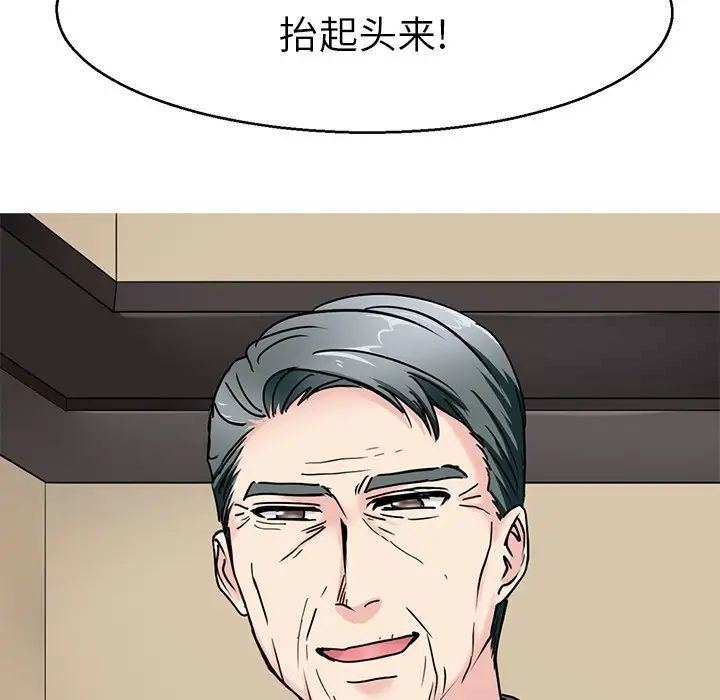 110.jpg