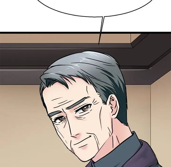 117.jpg