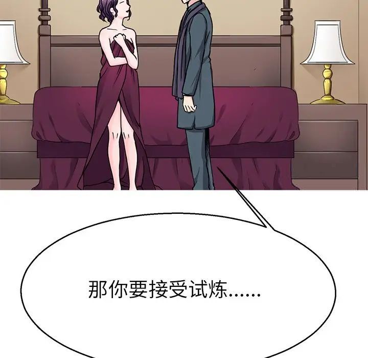 120.jpg
