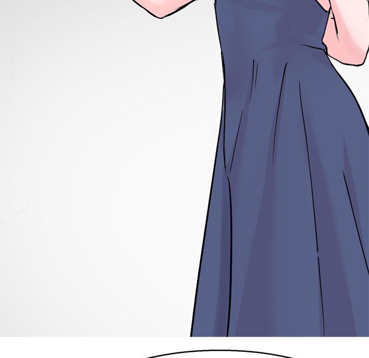 78.jpg