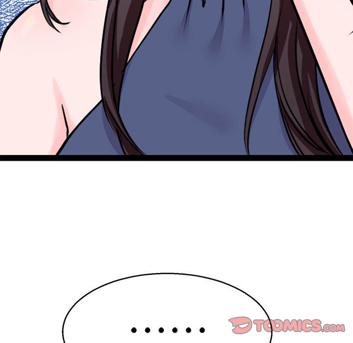 110.jpg