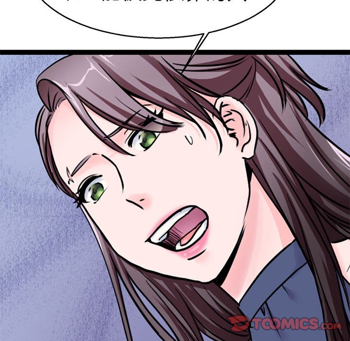 122.jpg