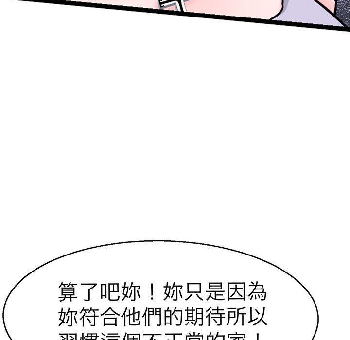 126.jpg