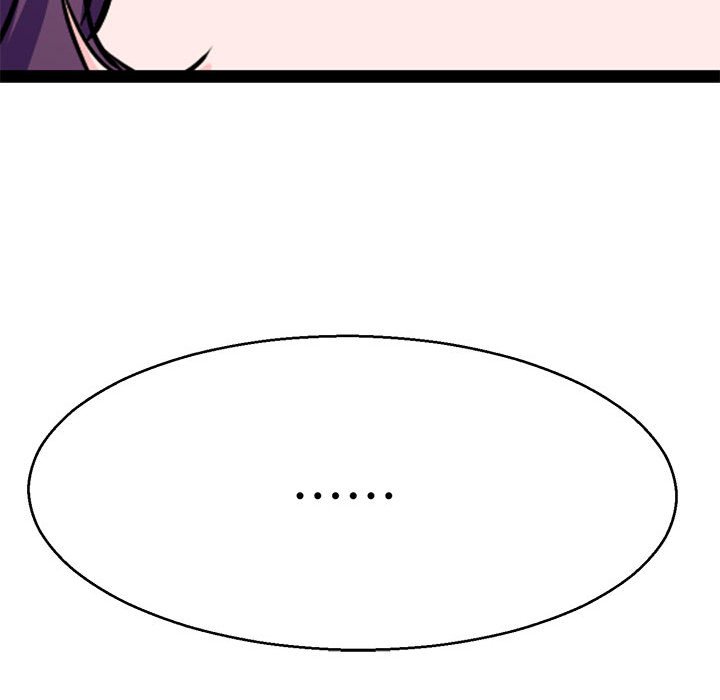 130.jpg