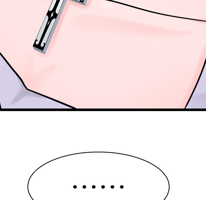 147.jpg
