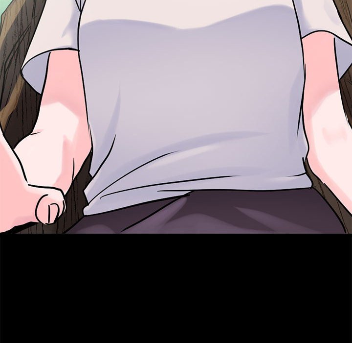 154.jpg