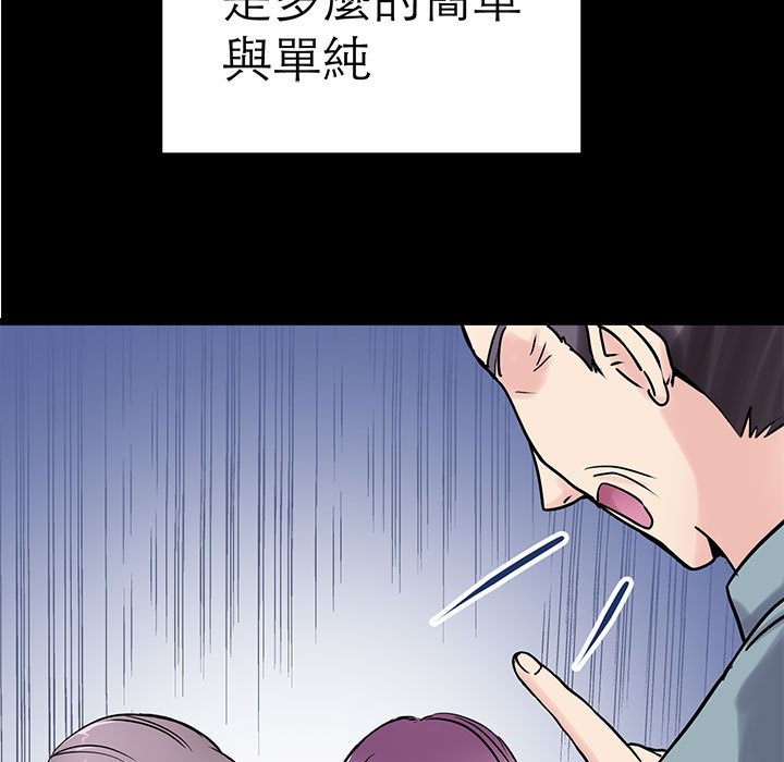 162.jpg