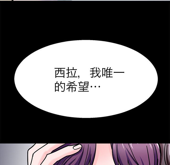 66.jpg