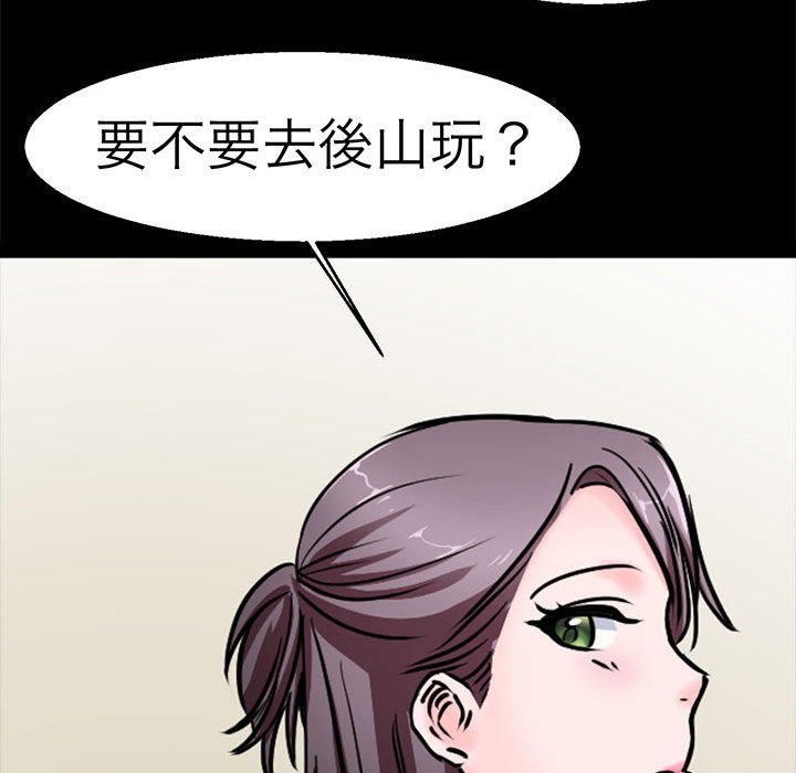 70.jpg