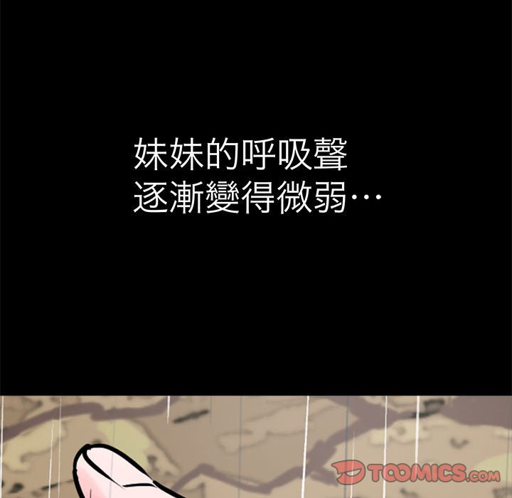 111.jpg